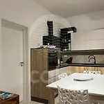 Villa Areia - A 10m By Cala Salento Porto Cesareo